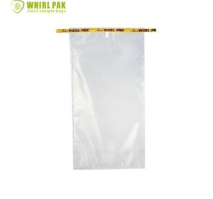 Bolsas Whirl Pak Colombia B01323